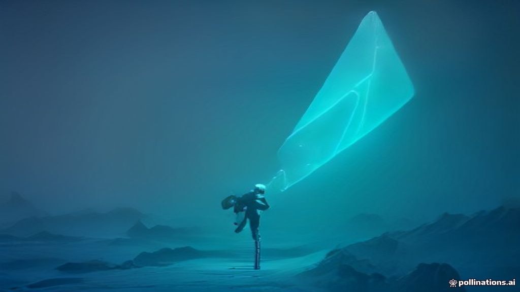 Kite AI Agent Payments 2026: x402 Stablecoin Rails Tested - ailearningguides.com