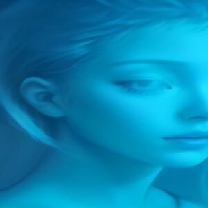 Kling AI Music Videos 2026: Lyric Visuals for Indie Artists - ailearningguides.com