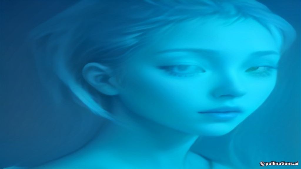 Kling AI Music Videos 2026: Lyric Visuals for Indie Artists - ailearningguides.com