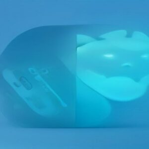 Lovable in 2026: Pricing, Credits & Shipping a Real SaaS App - ailearningguides.com