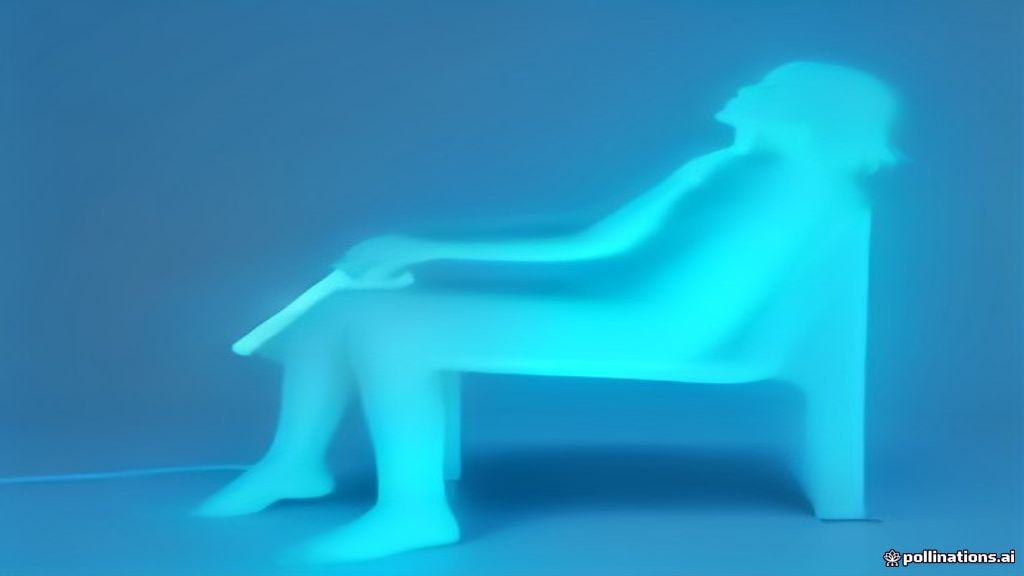 MentalHealthBench 2026: Scoring Ash, Wysa & AI Therapy Apps - ailearningguides.com