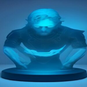 Meshy AI 3D Printing Workflow 2026: Sell Tabletop Miniatures - ailearningguides.com