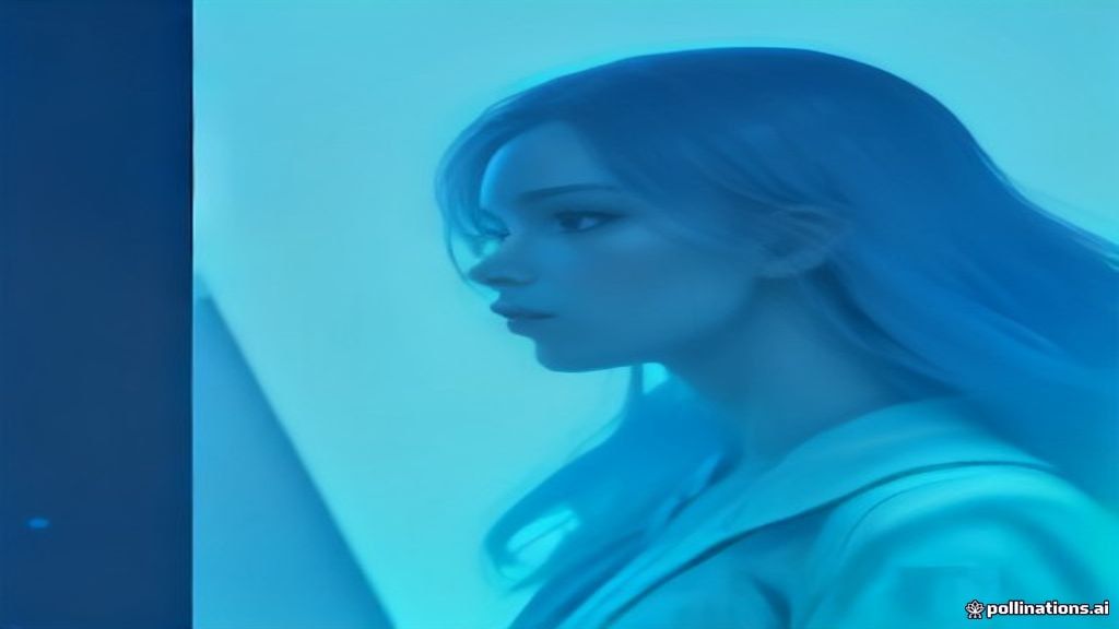 Meta Muse vs Claude for Ops Teams 2026: Real Tests - ailearningguides.com