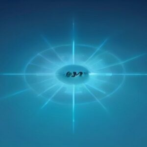 n8n + Firecrawl v2 RFP Radar for Staffing Agencies 2026 - ailearningguides.com