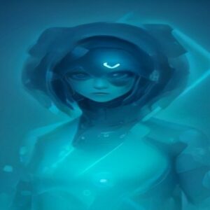 n8n + Gumroad Refund-Rescue Automation 2026: Build It - ailearningguides.com
