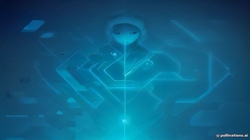 New Mexico AI Brief Fine 2026: Cite-Check With KeyCite & Shepard's - ailearningguides.com
