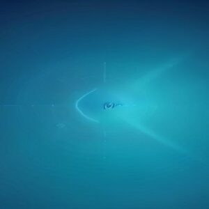 Notion + Fathom AI Churn-Risk Radar 2026: CS Recipe - ailearningguides.com