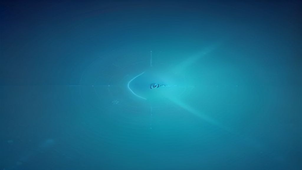 Notion + Fathom AI Churn-Risk Radar 2026: CS Recipe - ailearningguides.com