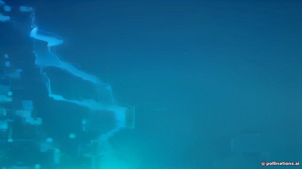 Nscale's $35B IPO & ByteDance Deal 2026: GPU Cloud Risk - ailearningguides.com