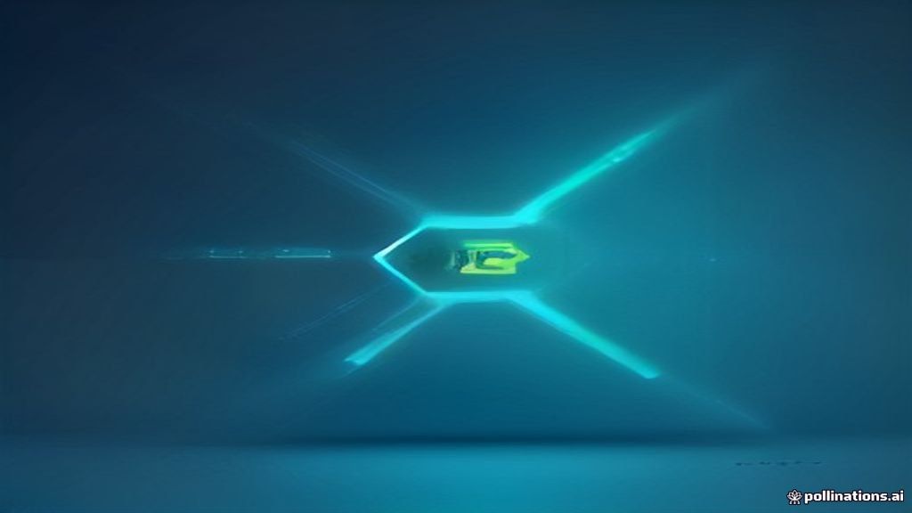 Nvidia CUDA-Q Fault-Tolerant Quantum 2026: What Developers Get - ailearningguides.com