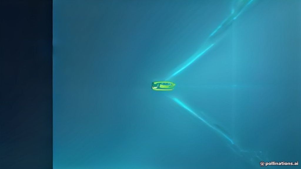 Nvidia DLSS 5 in 2026: Is Neural Rendering Worth an RTX Upgrade? - ailearningguides.com