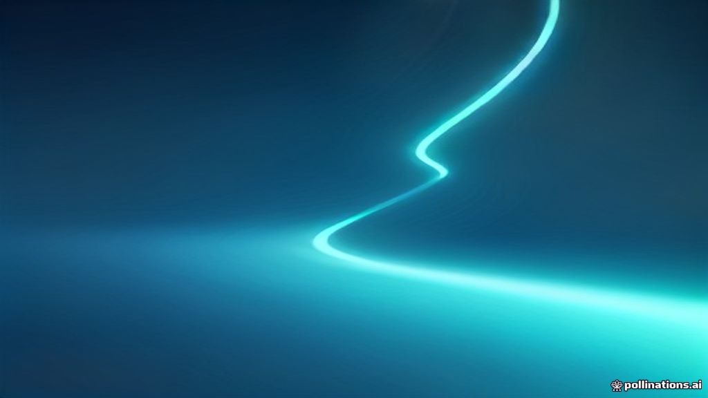 NVIDIA OpenShell 2026: Add Runtime Guardrails to AI Agents - ailearningguides.com