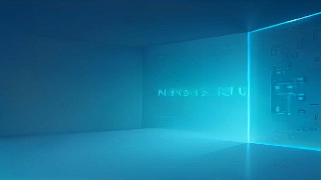 Nvidia's Australia AI Buildout 2026: What GPU Renters Get - ailearningguides.com