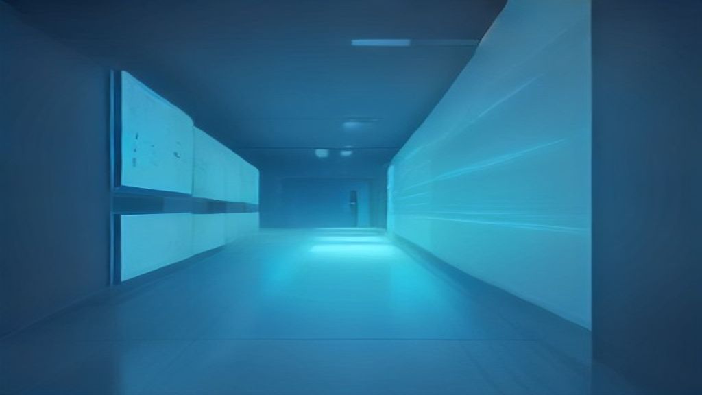 OneRail Delivery AI 2026: Nvidia-Powered Retail Dispatch - ailearningguides.com