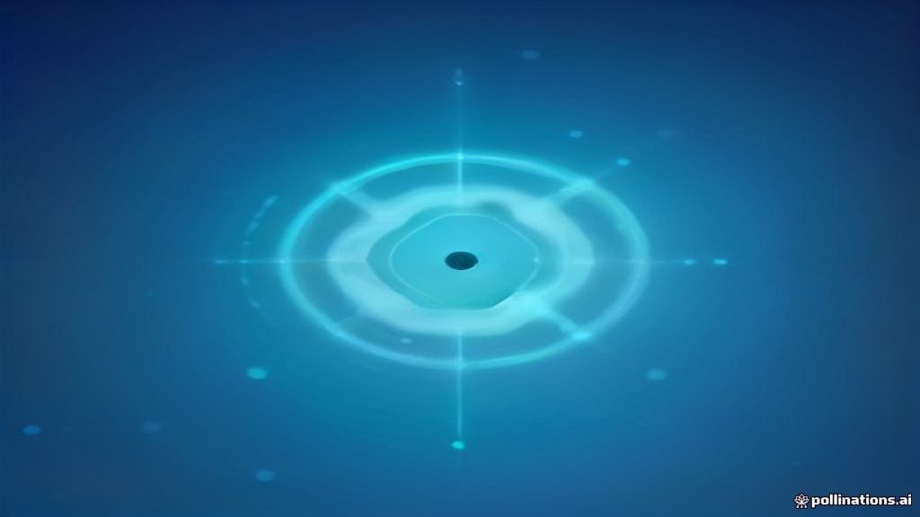 OpenAI Dots 2026: How to Set Up Its Always-On AI Agents - ailearningguides.com