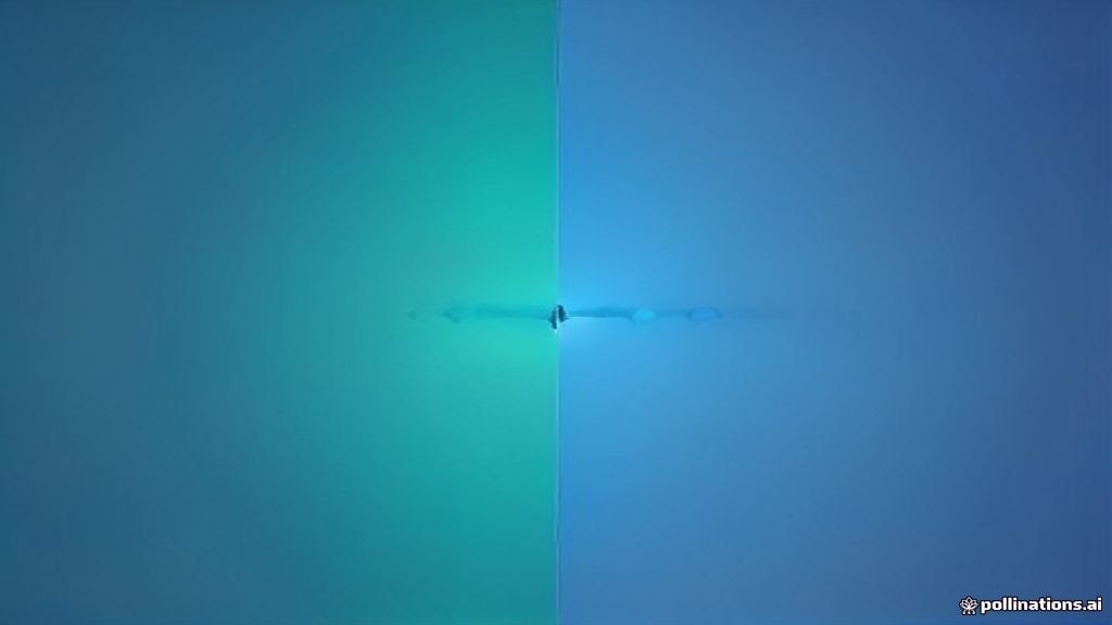 OpenAI vs Apple-Musk Pact 2026: Why It's Fighting the Secrecy - ailearningguides.com