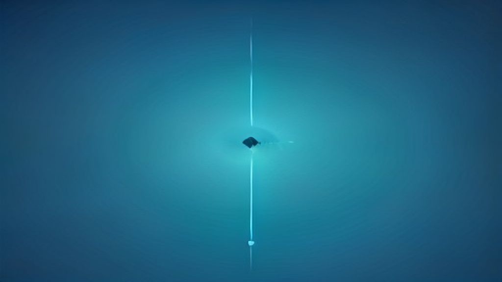 OpenAI vs NYT 2026: The Ruling That Redefines Fair Use - ailearningguides.com