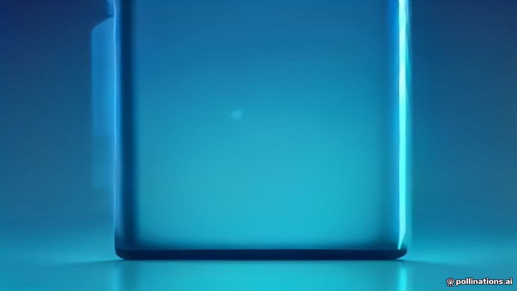 OpenAI's $300M Glass Imaging Deal 2026: Inside Its AI Phone Camera - ailearningguides.com