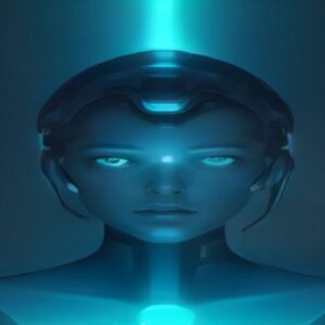 Price Your AI Work So You Stop Undercharging - ailearningguides.com
