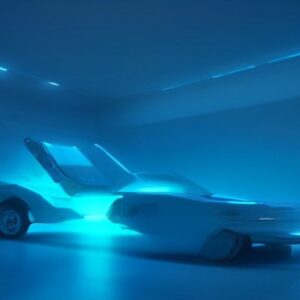 Procore Copilot in 2026: The General Contractor's Buying Guide - ailearningguides.com