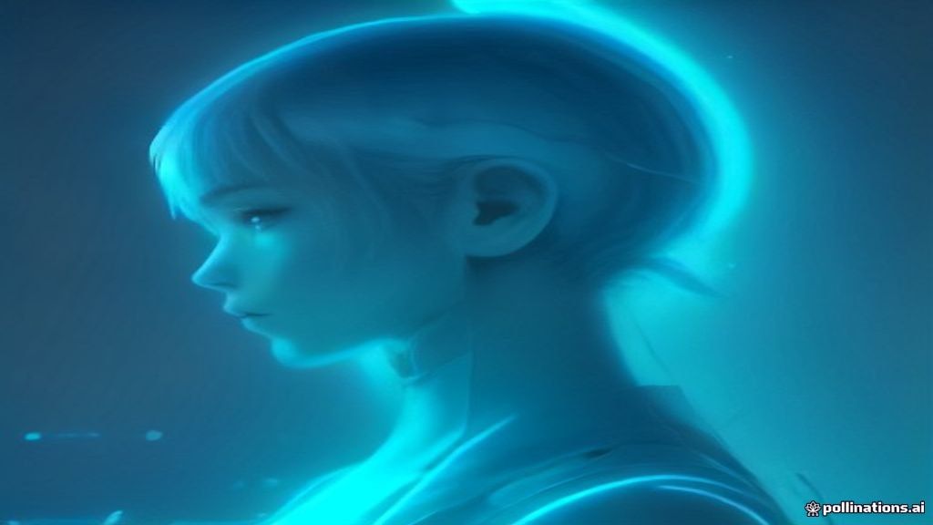 Profound vs Peec AI 2026: Which AEO Tracker Wins? - ailearningguides.com