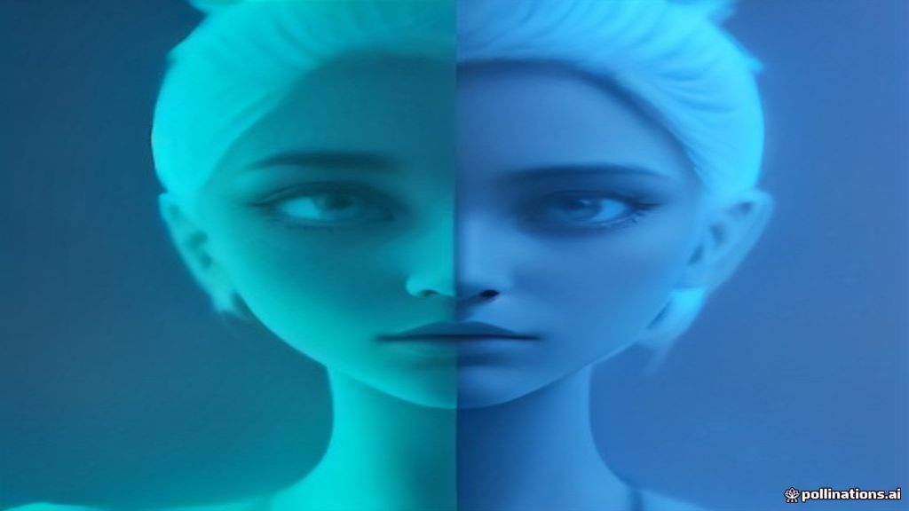 Reality Defender vs Pindrop 2026: Stop Deepfake Voice Fraud - ailearningguides.com