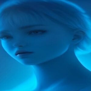 Resell GoHighLevel Voice AI to Roofers 2026: $3K/Mo Playbook - ailearningguides.com