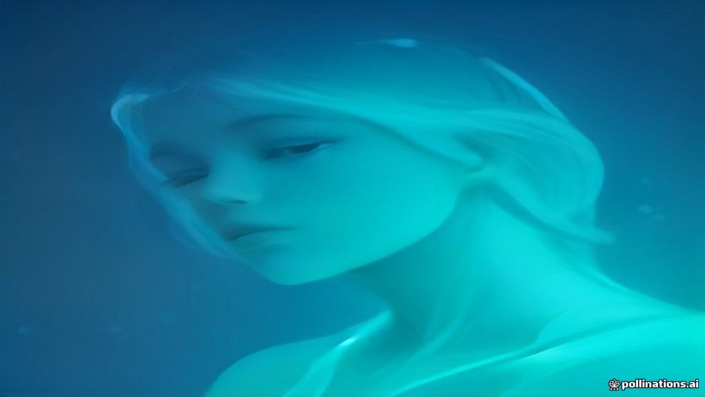 Ringg AI Voice Agents 2026: Inside the 65% Call Resolution Claim - ailearningguides.com