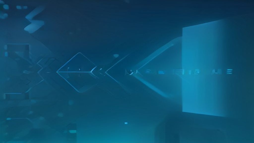 Samsung HBM4 + OpenAI Chips 2026: Capacity Playbook - ailearningguides.com