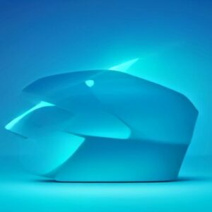 Sell AI Chargeback Rebuttals to Shopify Brands 2026 - ailearningguides.com