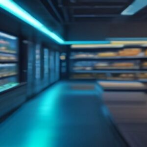 Sell AI Menu Translation to Import Grocers 2026: The Playbook - ailearningguides.com