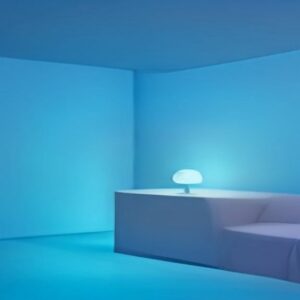 Sell AI Photo Staging to Airbnb Hosts 2026: REimagineHome Playbook - ailearningguides.com