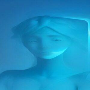 Sell AI Vendor Compliance Packets to SaaS Startups 2026 - ailearningguides.com