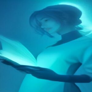 Sell Catch-Up Bookkeeping With AI: Clean Up Messy Small-Business Books for Real Fees - ailearningguides.com