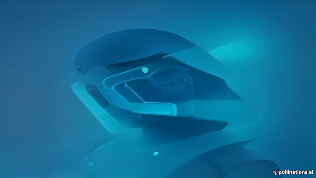 Shop Flipkart via Google AI Mode in 2026: 15 Prompts That Work - ailearningguides.com
