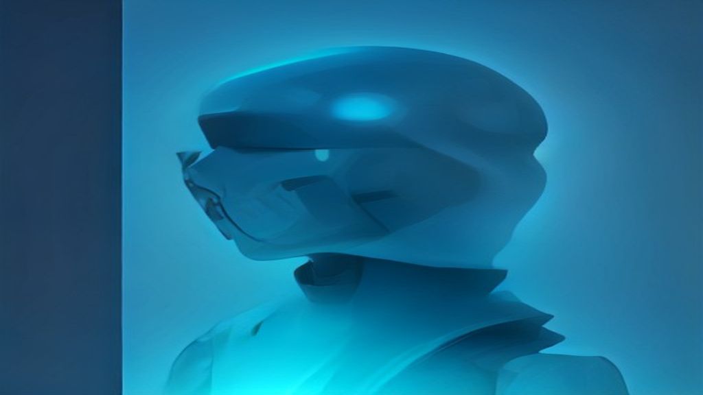 Sierra Agent SDK vs Decagon 2026: CX Bots That Bill Per Fix - ailearningguides.com