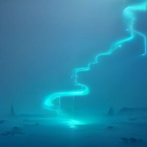 Slack + Linear Bug Triage Pipeline 2026: Ship It in a Day - ailearningguides.com