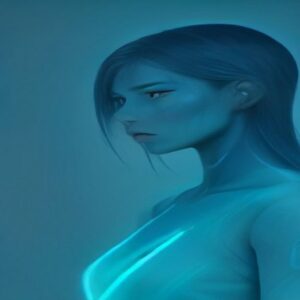 Slash Medical Bills With AI 2026: Counterforce vs Goodbill - ailearningguides.com