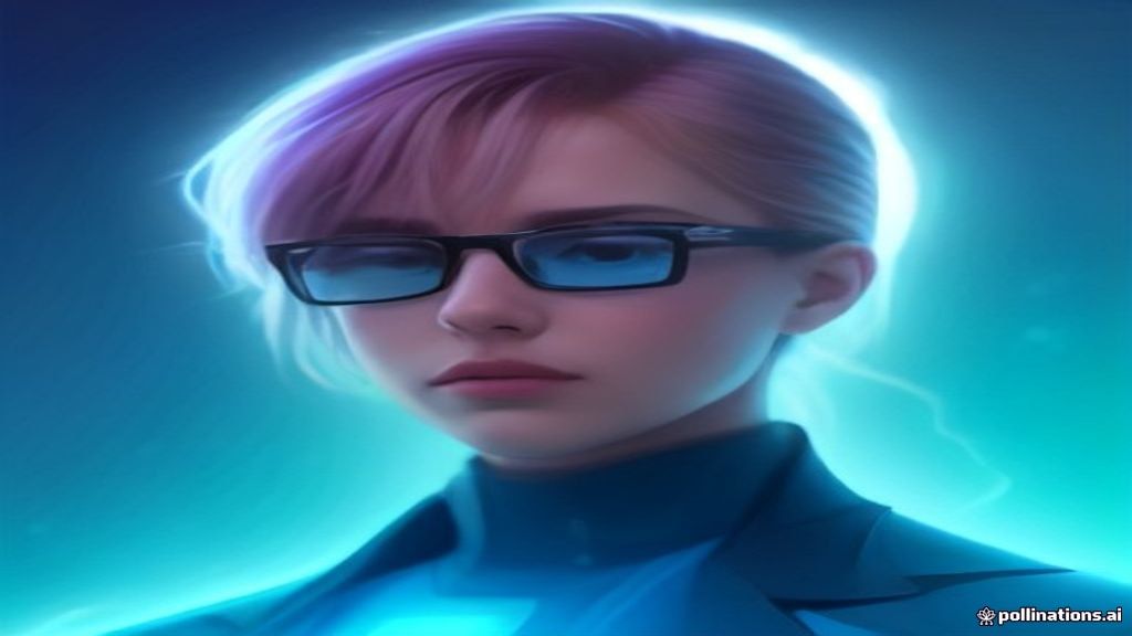 Snap Specs for Enterprise 2026: AR Glasses With AWS & Salesforce - ailearningguides.com