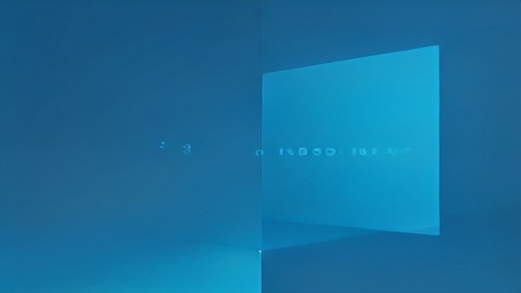 Suno Studio 2.1 vs Udio Sessions 2026: Which DAW Wins - ailearningguides.com