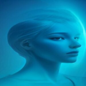 Suno v5 Guide 2026: Pricing, Commercial Rights & Pro Workflows - ailearningguides.com