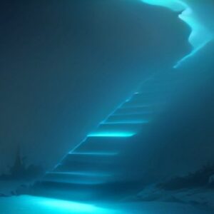 Temporal Durable Agents 2026: Crash-Proof Multi-Step Workflows - ailearningguides.com
