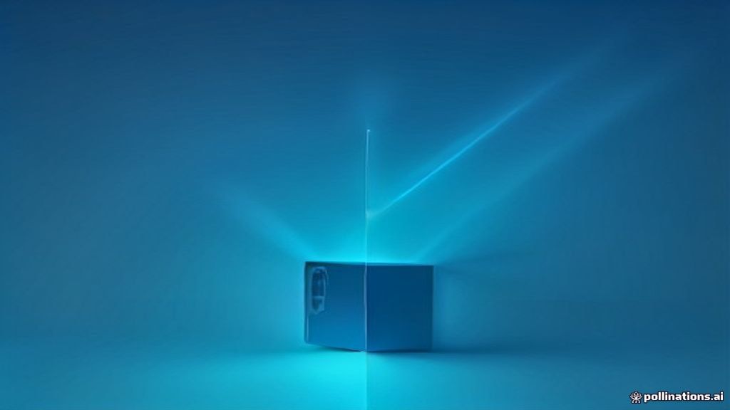 Tesla FSD Unsupervised 2026: HW3 vs AI4 Hardware Explained - ailearningguides.com