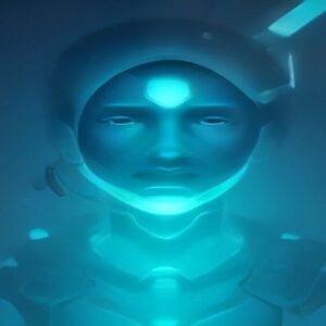 The 30-Day AI Client Audit - ailearningguides.com