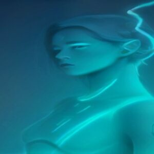 The 90-Day AI Consulting Offer - ailearningguides.com