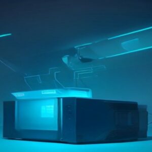 The AI Contractor's Bid Machine - ailearningguides.com