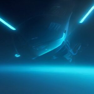 The AI Freelancer's Contract Kit - ailearningguides.com