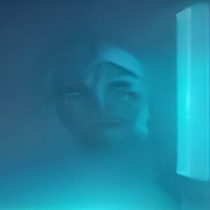 The AI Refusal File: What to Do When Clients Say No - ailearningguides.com
