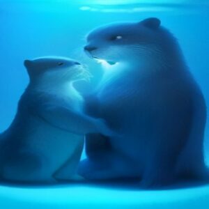 Trello + Otter.ai Sales Onboarding Handoff Recipe 2026 - ailearningguides.com