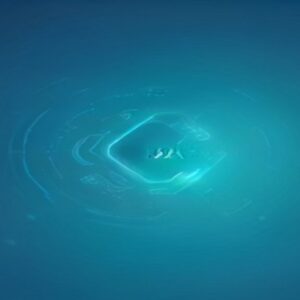 Turn Old Blog Archives Into AI Answer-Engine Traffic 2026 - ailearningguides.com